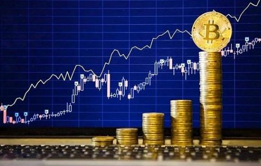 他是如何做到比特幣大盜越獄的？