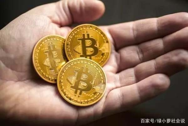 為何還有那么多人熱衷于炒幣？炒幣現(xiàn)在能賺錢嗎？