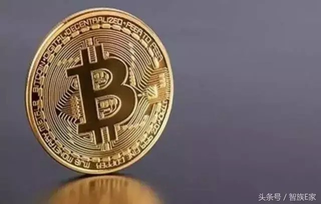 比特幣、瑞波幣、比特現(xiàn)金、萊特幣、門羅幣等各種主流貨幣簡(jiǎn)介