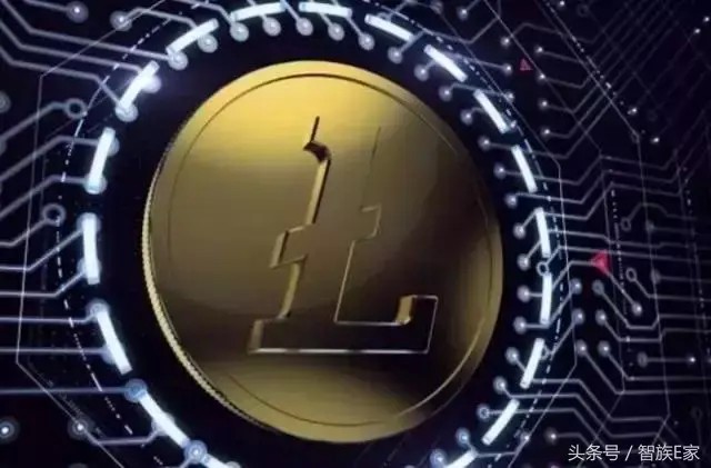 比特幣、瑞波幣、比特現(xiàn)金、萊特幣、門羅幣等各種主流貨幣簡介