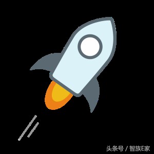 比特幣、瑞波幣、比特現(xiàn)金、萊特幣、門羅幣等各種主流貨幣簡介