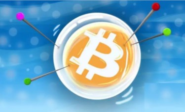 核財經獨家｜區塊化之爭！為什么比特現金要再次分叉？