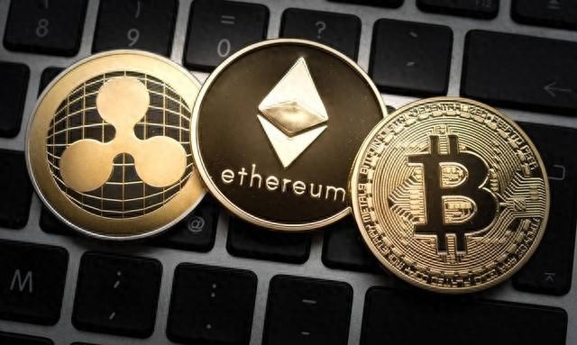 預(yù)測(cè)比特幣、以太坊、瑞波幣：BTC 多頭利用下跌，看漲40,000美元