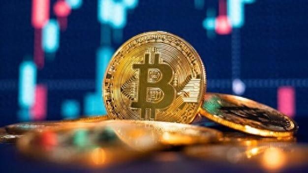 專家說：比特幣“挖掘”嚴重破壞了地球環境