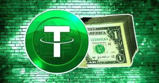 專家說：比特幣“挖掘”嚴重破壞了地球環(huán)境
