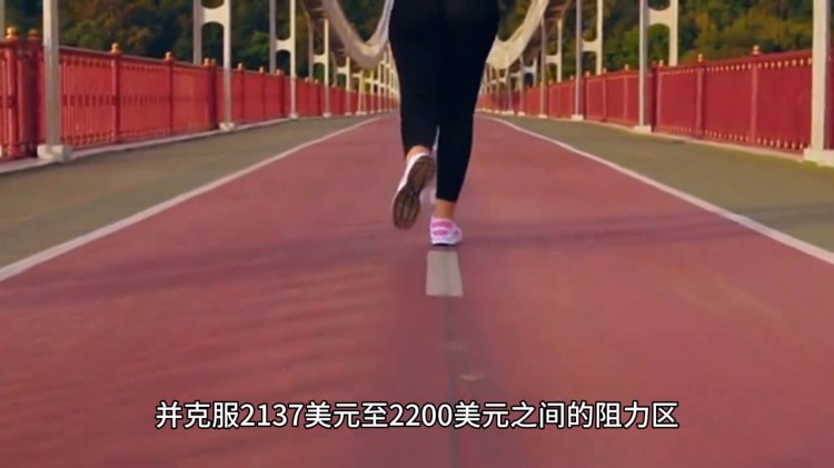 比特幣，以太坊的前景和價格：未來的展望一覽無余！