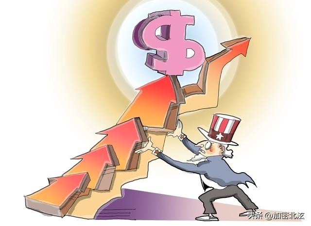 預計年底比特幣將保持看漲勢頭 40,000 美元