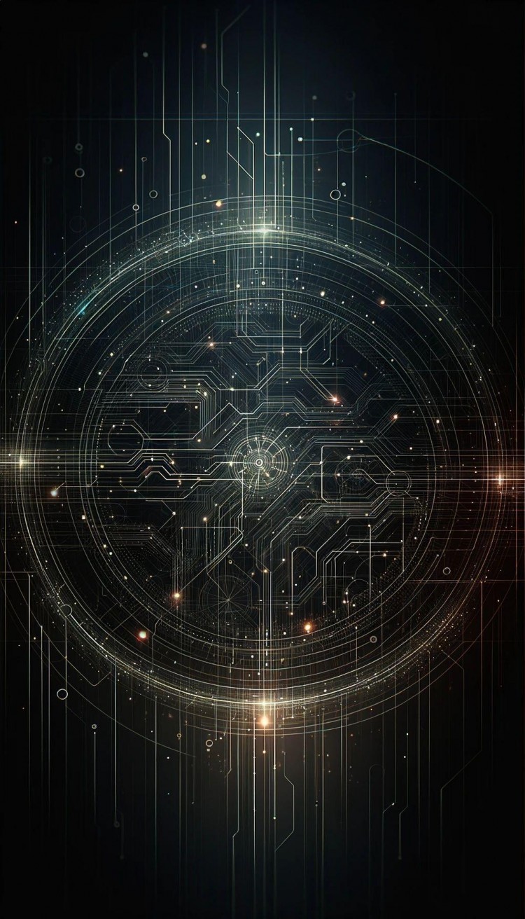 沖向未來：數字貨幣的革命潛力和理性樂觀的前景