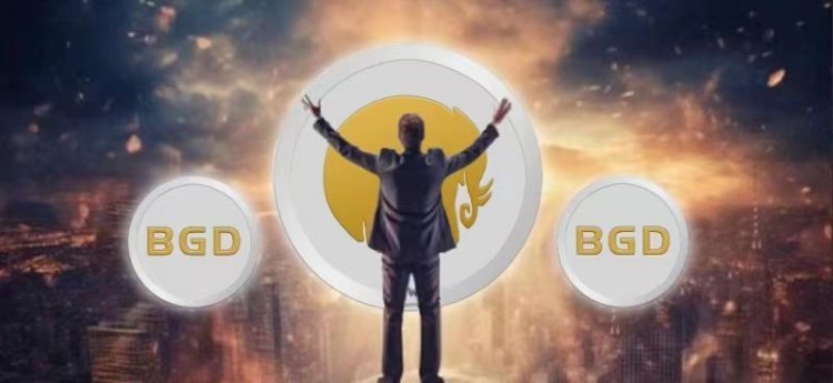 推廣數字貨幣的方法有哪些？將來怎樣使用數字貨幣？
