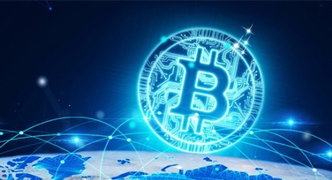 密碼貨幣出現(xiàn)崩盤(pán)式行情，具體情況如何？