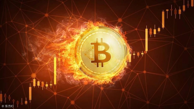 納斯達克CEO：加密貨幣仍然有未來，這是智力和創造力的表現