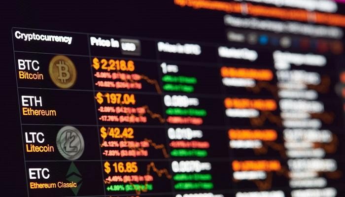 Crypto Integrity 深度報(bào)告：OKEx 等 11 家庭交易所仍然存在刷單問題
