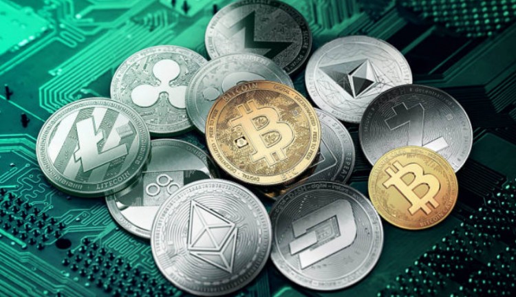 ME交易所（ME Exchange）：引領(lǐng)數(shù)字貨幣的未來