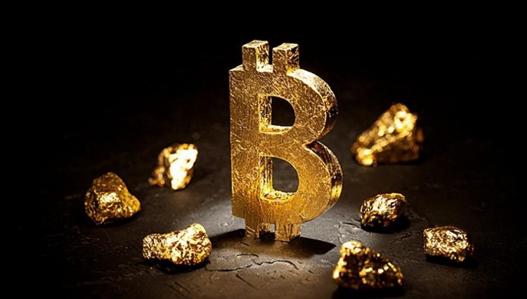 密碼貨幣交易所：虛擬貨幣 vs 在傳統(tǒng)金融市場，海外虛擬貨幣尋找合作伙伴