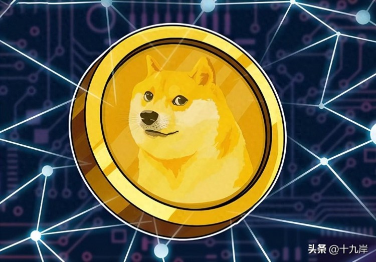 DOGE價格前景展望：狗幣可能飆升至0.100美元，這是一個關(guān)鍵挑戰(zhàn)！