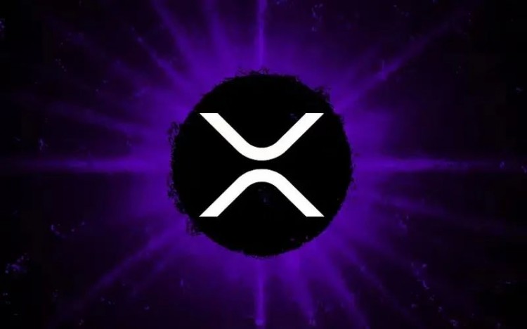 4個加密貨幣在2023年底看漲！潛力增長百倍，牛市爆發！