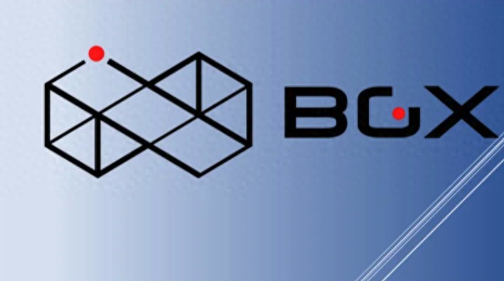 密碼貨幣交易所 BGX 香港投資 9000 用于數字資產創新的萬美元 密碼貨幣交易所 BGX 香港投資 9000 用于數字資產創新的萬美元