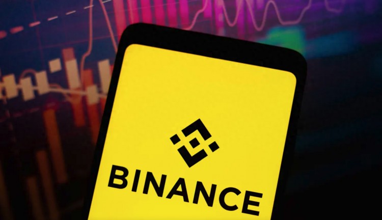 幣安(Binance)和海灣能源Gulf 加密貨幣交易所Energy重塑了泰國加密貨幣