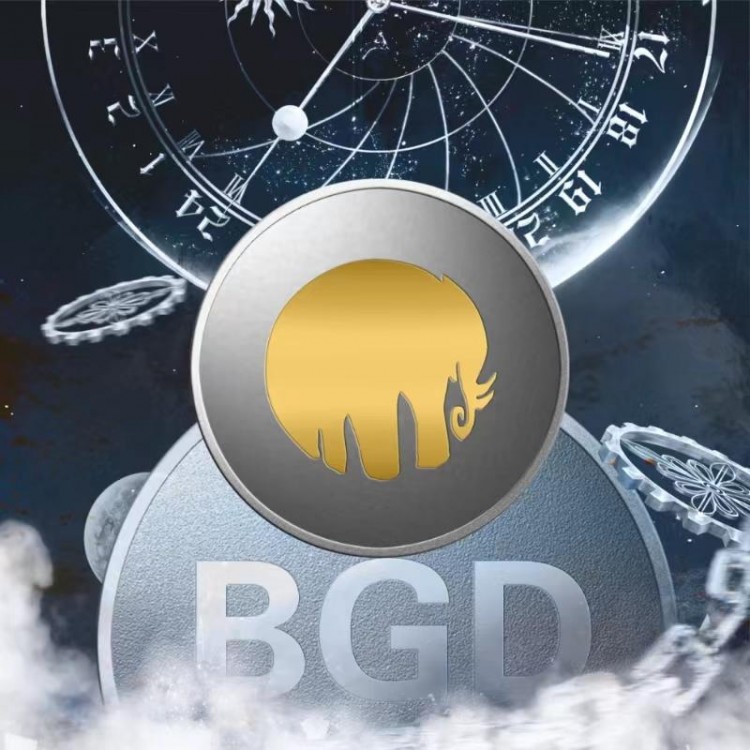 密碼貨幣交易平臺開發：成功交易所的必要條件和未來趨勢