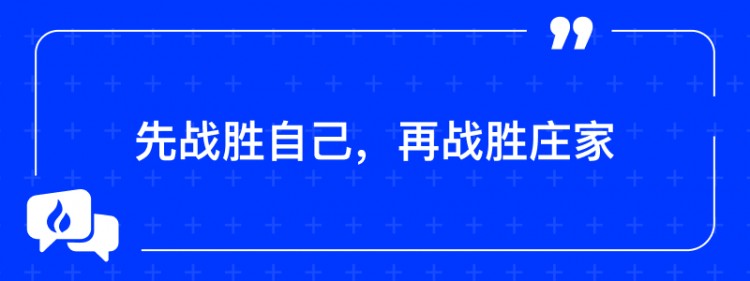 火幣HTX：貝萊德提交了以太坊現貨ETF，比特幣價格連日下跌 S-1申請