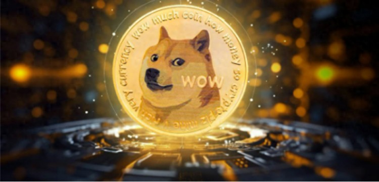 狗幣價格預(yù)測：為什么 $DOGE 復(fù)蘇將擴(kuò)大 32%