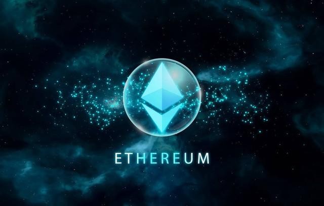 以太坊和比特幣：哪種加密貨幣最重要？