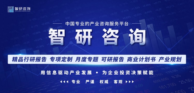 2023年10月全國期權市場交易情況排行榜(TOP42附月榜)