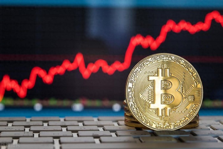 比特幣攪動(dòng)了萬億美元的加密貨幣 ETF，究竟是什么？