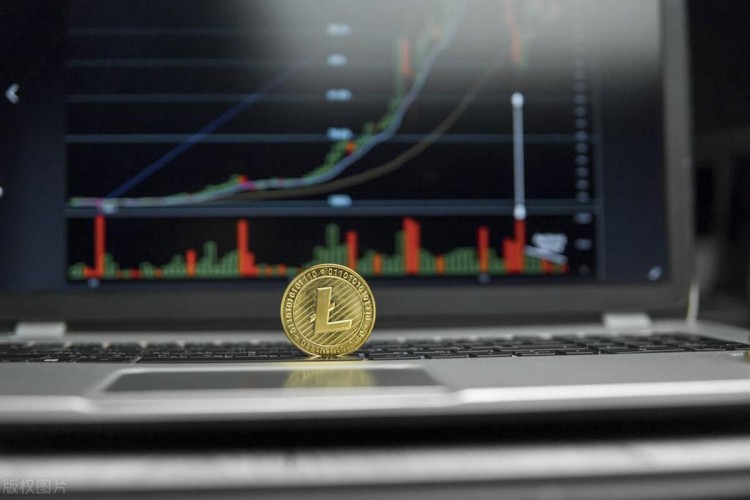 比特幣攪動了萬億美元的加密貨幣 ETF，究竟是什么？