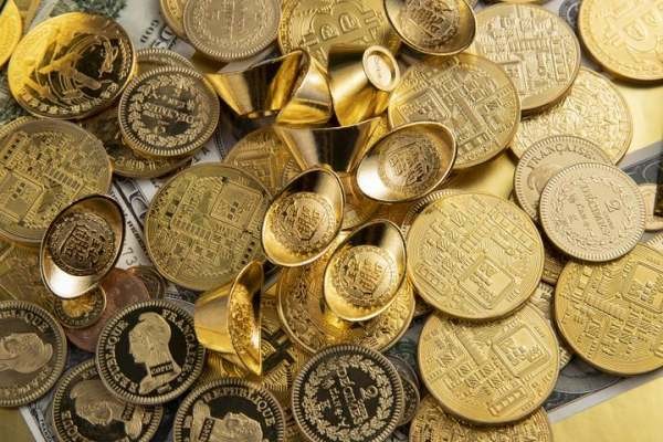 如何買賣期貨和交易?