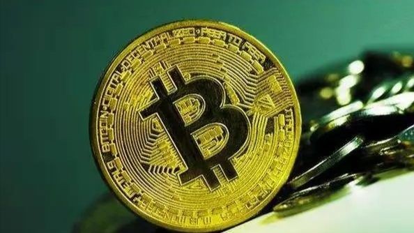 希望投資數字貨幣交易,哪個平臺比較好?