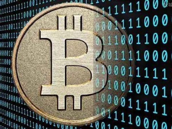 希望投資數字貨幣交易,哪個平臺比較好?