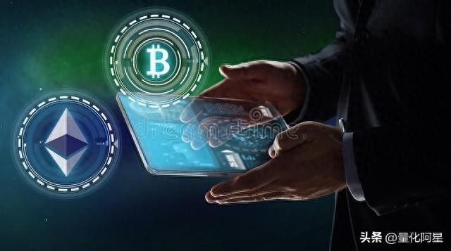 比特幣百萬富翁的錢包數(shù)量在2023年翻了三番