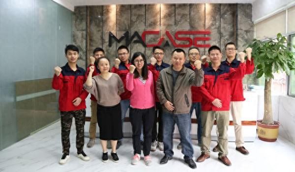 以太坊帶火顯卡，IPFS帶火采礦硬盤