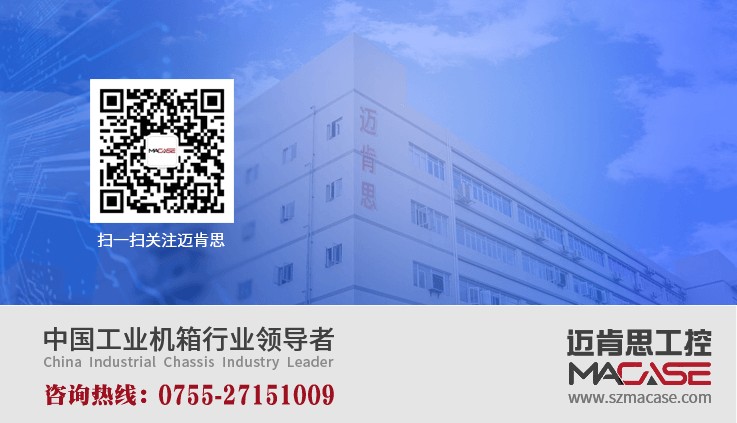 以太坊帶火顯卡，IPFS帶火采礦硬盤