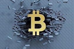 雷霆萬鈞，趙長鵬認罪，未來加密行業大變！！