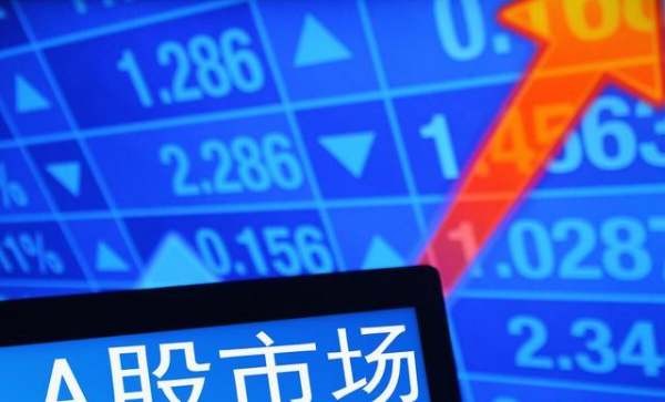 大多數全球股票交易所都實行T 0交易，上交所和深交所也可以進行嗎？