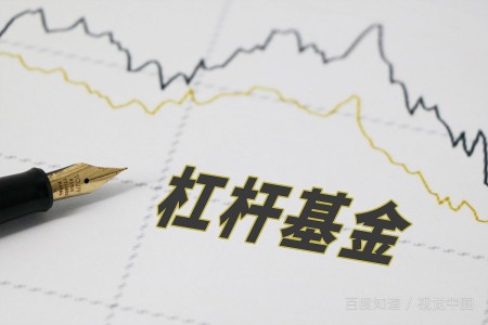 股票交易怎樣開杠桿？