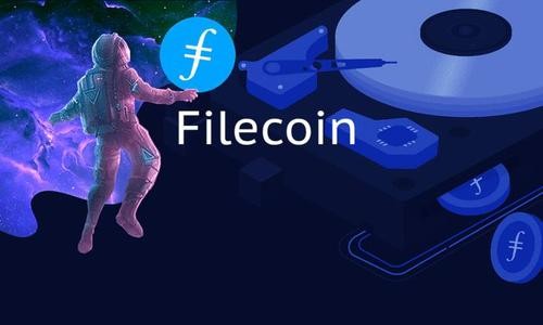 加密貨幣市場(chǎng)血雨腥風(fēng)57萬(wàn)人爆倉(cāng)443億，幣圈(Coin Circle)存在哪些套路？