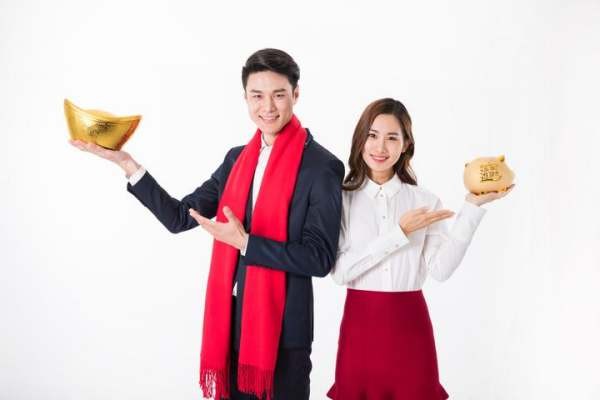 如何操作杠桿交易是什么?