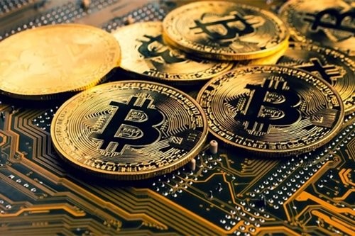 一夜之間比特幣崩盤，幣圈(Coin Circle)蒸發(fā)超過(guò)3000億，會(huì)帶來(lái)什么影響？