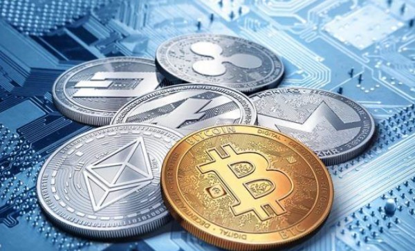 如何理解幣圈(Coin Circle)的永續(xù)合約？