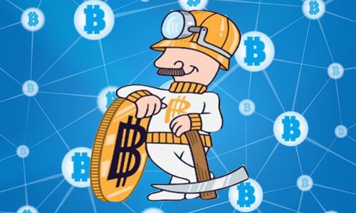 數字貨幣錢包史： 理解這篇文章，就可以得到牛市入場券