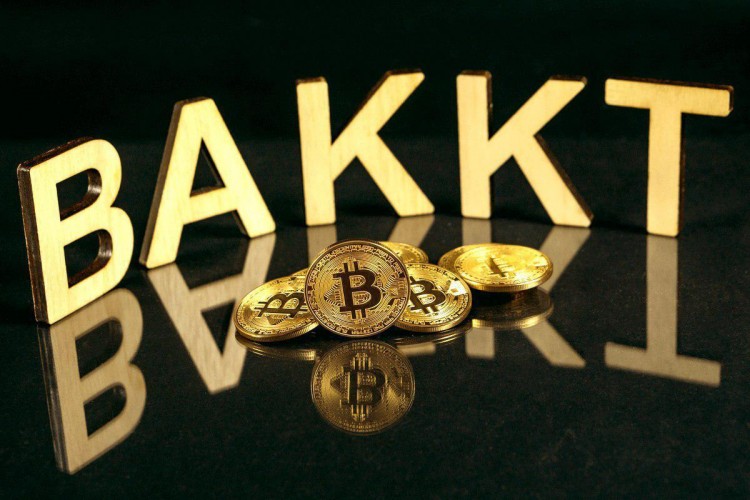為何Bakkt被認為是開啟牛市的關鍵？或者會影響華爾街