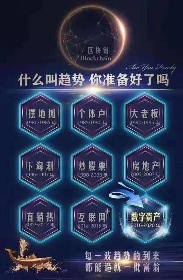 mgs手機挖掘，隨進隨出