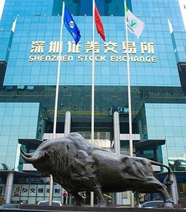 在生存或死亡的血腥游戲背后，牛市和熊市從何而來(lái)