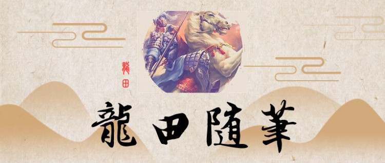 未來牛市將爆發平臺幣的價值