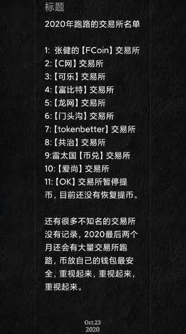 與99%的人無關的比特幣牛市