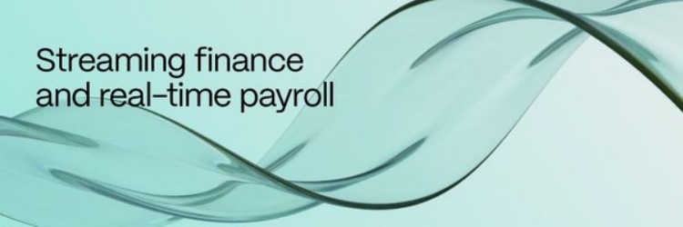 在ZBC通證月內已經翻了一番，Nautilus Chain 上線前夕的“開門紅”