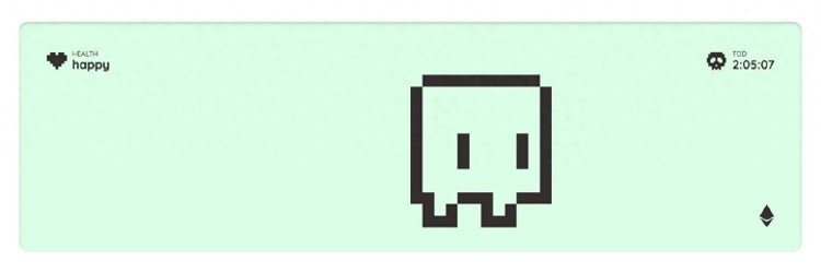 詳解 Fren Pet ：Base 鏈條上的電子寵物，如何最大化收益？
